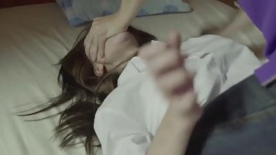 Phim sex bắt cóc em học sinh hàn quốc hiếp dâm 3 ngày 3 đêm