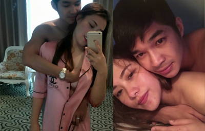 Clip Sex Ca Sĩ Phương Nga Dâm Nữ Đúng Nghĩa Lộ Clip Cùng Bạn Trai