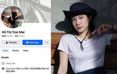 Clip Sex Hồ Thị Trúc Mai Fpt Đà Nẵng Cùng Bạn Trai Trẻ Cu Dài