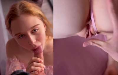 Clip Sex Gái Nước Nga Thiên Thần Xinh Đẹp Lồn Hồng