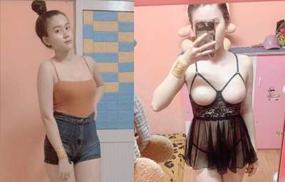 Đào Thanh Vân Gái Tiền Giang Da Trắng Gái Dâm Rên Bao Nứng