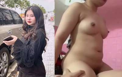 Mỹ Ngọc Chuppy Gái Bắc Nhà Giàu Địt Nhẹ Nhàng Tình Cảm