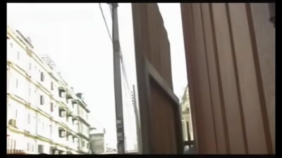 Thánh Làm Tình Korean Chuyên Gạ Rau Mới Lớn