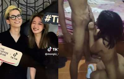 Clip Sex Nguyễn Tú Linh Cùng Bạn Trai Quay Lại Cảnh Phang Nhau Bị Lộ