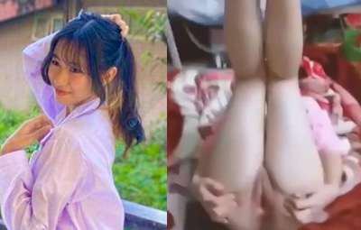 Qua Giúp Con Bạn Cùng Lớp Dọn Phòng Sẵn Lấp Đầy Lồn Thiếu Tinh Của Nó