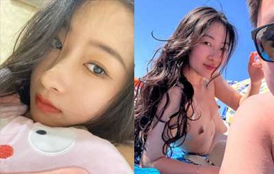 Gái Xinh Muốn Có Chung Cư Ở Bắc Kinh Bằng Lỗ Lồn Là Dễ