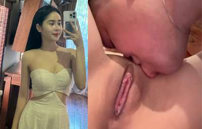 Siêu Phẩm Địt PGA Cao Cấp Lồn Hồng Khít Dâm