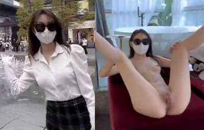 Chịch Tiếp Tân Khách Sạn Lên Đỉnh Co Giật Rên Điếc Tai