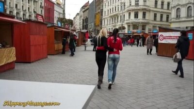 Chị Muốn Sung Sướng Mà Không Ràng Buộc Thì Đi Theo Em