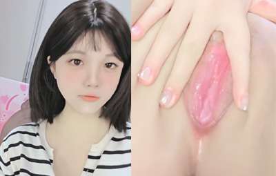 Cực Phẩm Nữ Thần Lồn Hồng Kích Thích Âm Đạo Cực Phẩm