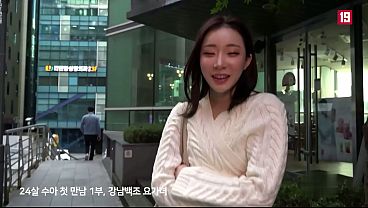 Gạ Chịch Giáo Viên Yoga Xinh Đẹp